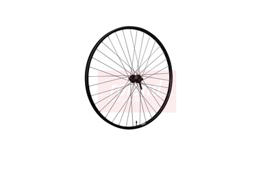 Roland voorwiel 28 ryde rival21 hbm5100