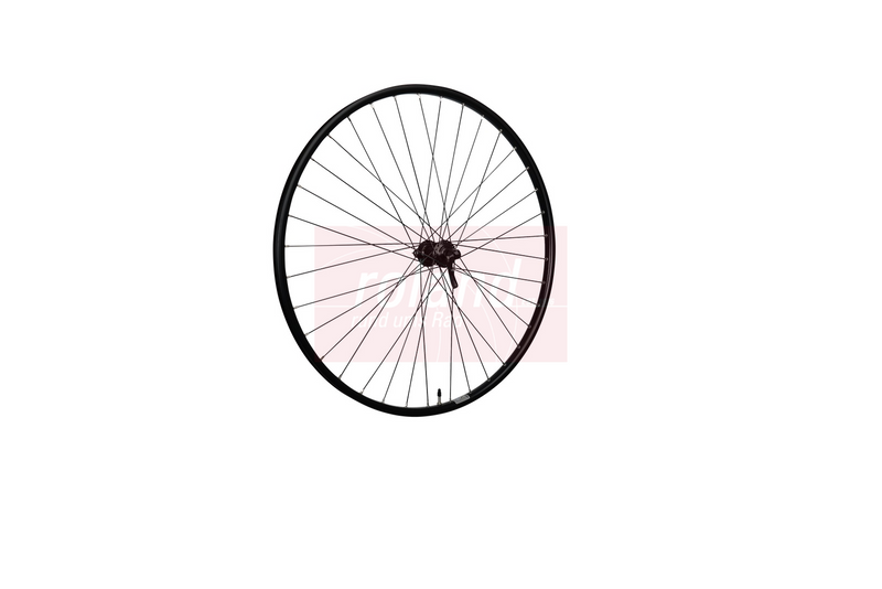 Roland voorwiel 28 ryde rival21 hbm5100