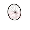 Roland voorwiel 28 ryde rival26 hbqc400