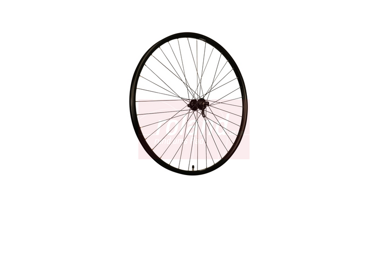 Roland voorwiel 28 ryde rival26 hbqc400