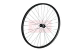 Roland voorwiel 28 ryde rival30 shimano tc500 zwart - afbeelding 1