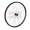 Roland voorwiel 28 ryde rival30 shimano tc500 zwart