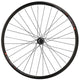 Velox achterwiel mach1 m910 28 shimano qc400 disc qr zw.