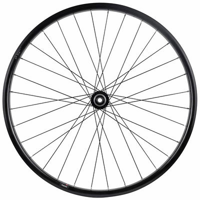 Velox achterwiel mach1 m910 28 shim. tc-500 disc tx15 zw.