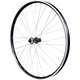 Velox achterwiel mach1 m840 28 shimano qc400 qr zwart
