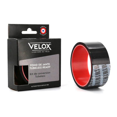 Velox Velglint tubeless MTB 35C 37mm 10m