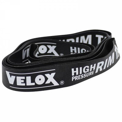 Velox Velglint High Pressure Race MTB 29-622 30mm