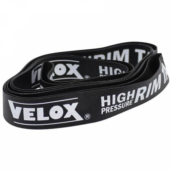 Velox velglint high pressure race mtb 29-622 30mm (20st)
