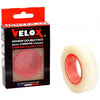 Velox velgtape jantex 21mm dubbelzijdig tube 1 wiel