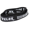 Velox velglint high pressure atb 27,5 30mm (2st)
