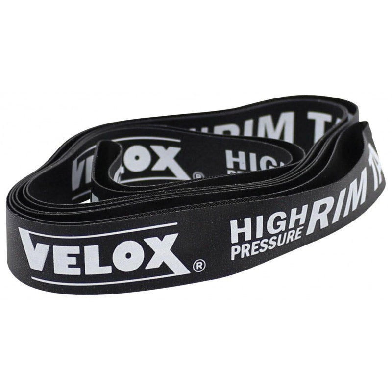 Velox velglint high pressure atb 27,5 30mm (2st)