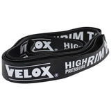 Velox velglint high pressure atb 27,5 30mm (2st) - afbeelding 2