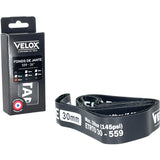 Velox velglint high pressure atb 27,5 30mm (2st) - afbeelding 1