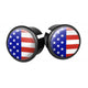 Velox stuurdop usa (2st)