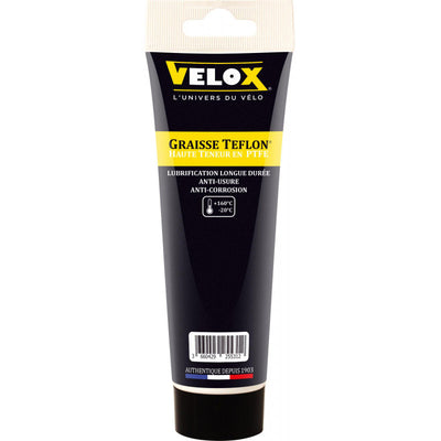 Velox Teflon vet 100ml