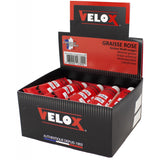 Velox montagevet universeel 25g (10st) - afbeelding 1