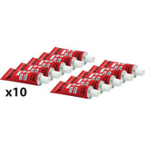 Velox montagevet universeel 25g (10st) - afbeelding 2