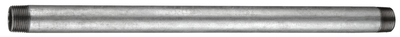 Cornat galva buis mm 1'' 1500mm (530) - vzs5301150