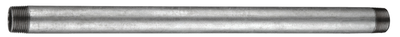 Cornat galva buis mm 1 2 1500mm (530) - vzs53012150