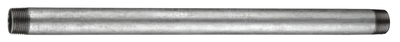 Cornat galva buis mm 3 4 1500mm (530) - vzs53034150
