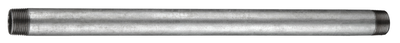 Cornat galva buis mm 3 4 2000mm (530) - vzs53034200
