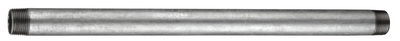 Cornat galva buis mm 3 4 400mm (530) - vzs5303440