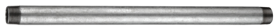Cornat galva buis mm 3 8 1000mm (530) - vzs53038100
