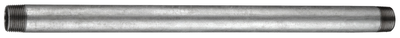 Cornat galva buis mm 5 4 1000mm (530) - vzs53054100