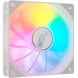 Valkyrie valkyrie v12r argb white - afbeelding 1