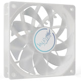 Valkyrie valkyrie v12r argb white - afbeelding 2