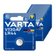 Varta knoopcel v13ga lr44 1,5v (p10)