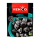 Venco jubes zak (10x 235gr)
