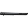 Victus by HP 15-fa0315nd (833M7EA)