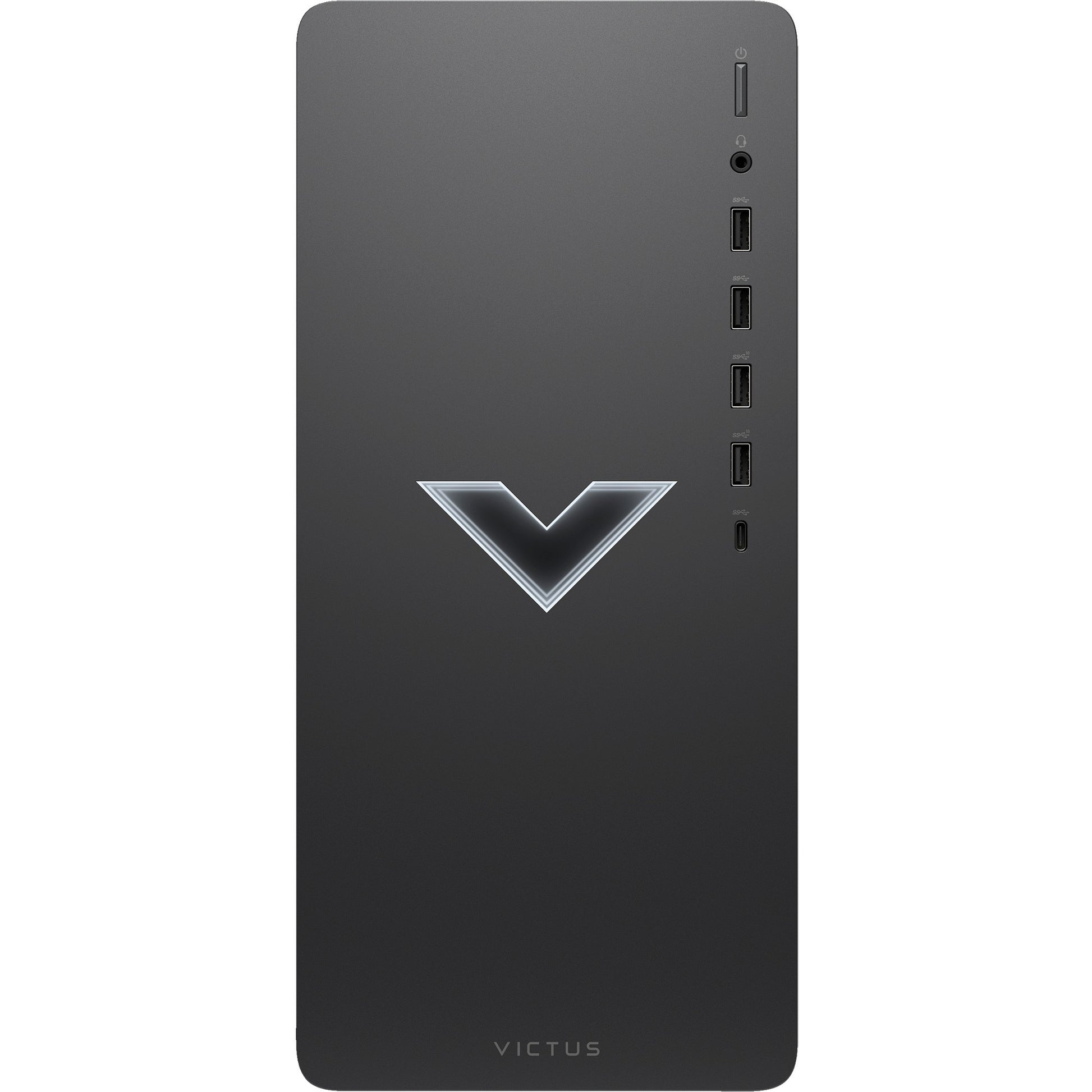 Victus by HP TG02-0001nd (8Y7Y2EA)