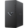 Victus by HP TG02-0001nd (8Y7Y2EA)