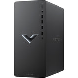 Victus by HP TG02-0001nd (8Y7Y2EA) - afbeelding 3
