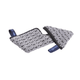 Vileda swep duo r-microplus pro mop (35 cm)