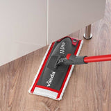 Vileda 1.2 spray - vloerwisser - 36cm wisbreedte - rood - afbeelding 4