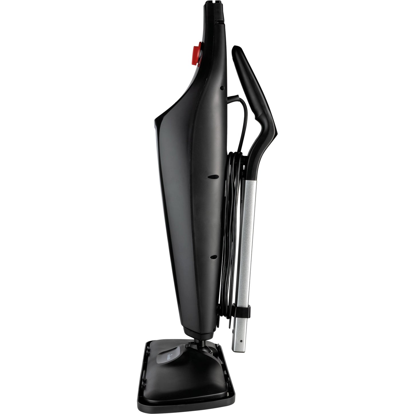 Vileda Steam Plus XXL