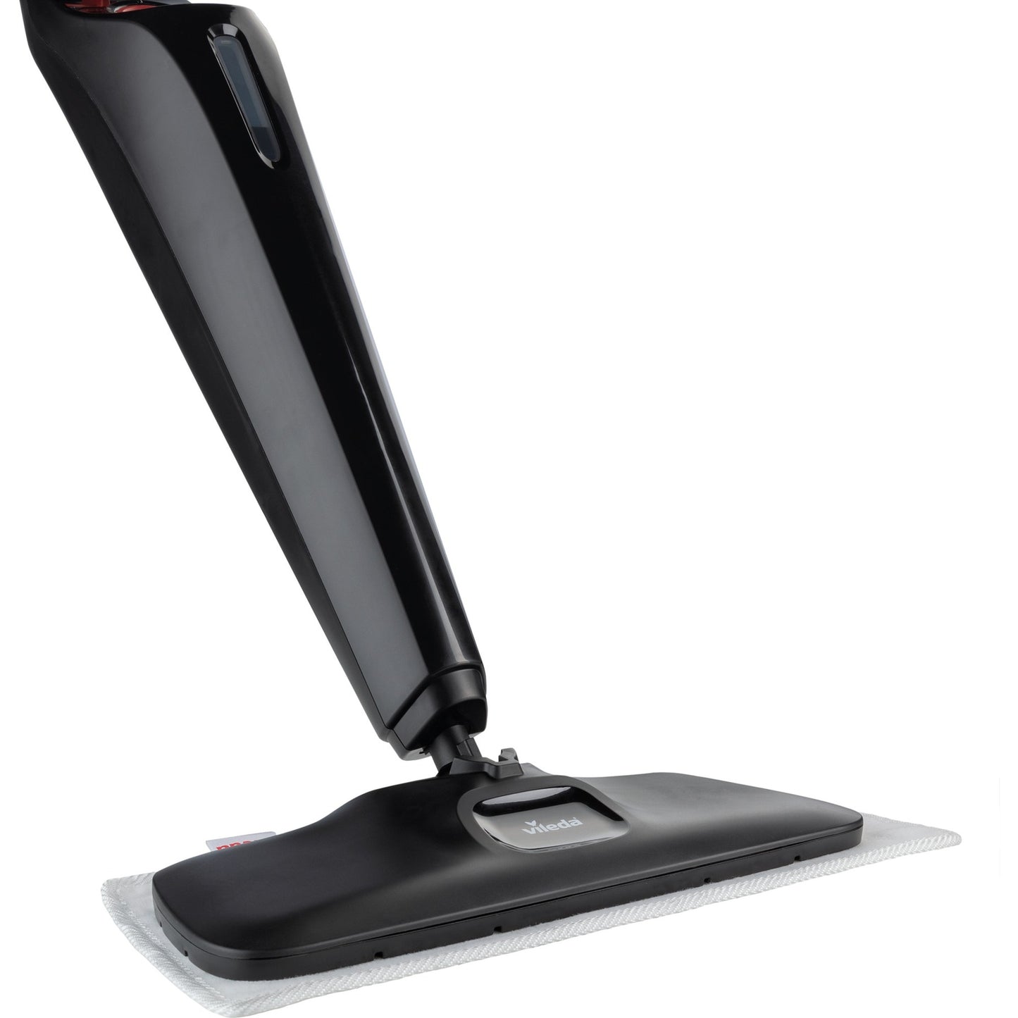 Vileda Steam Plus XXL