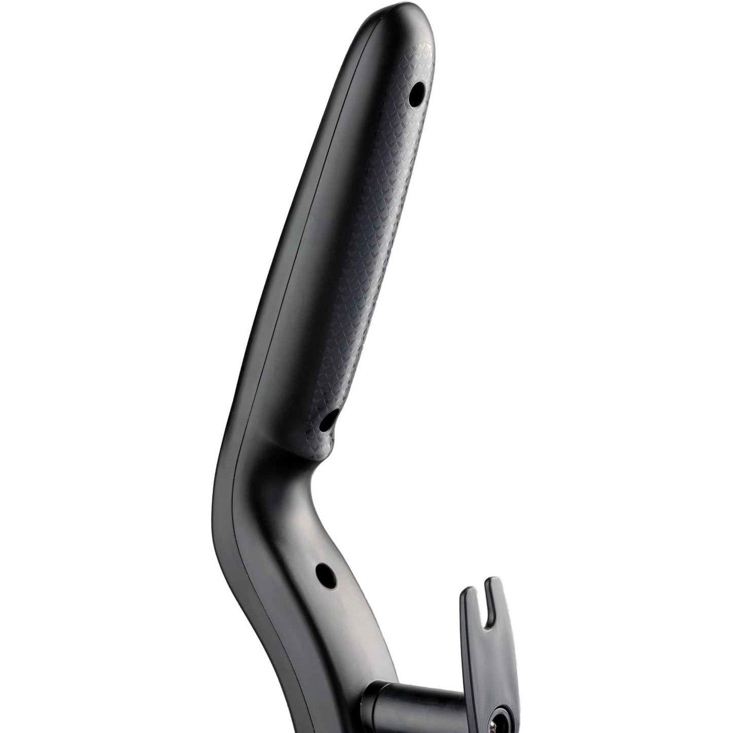 Vileda Steam Plus XXL
