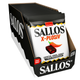 Villosa sallos x-plosiv (15x 150gr)