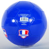 E l sports frankrijk voetbal - blauw