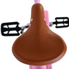 Volare blossom kinderfiets - meisjes - 20 inch - roze