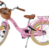 Volare blossom kinderfiets - meisjes - 20 inch - roze