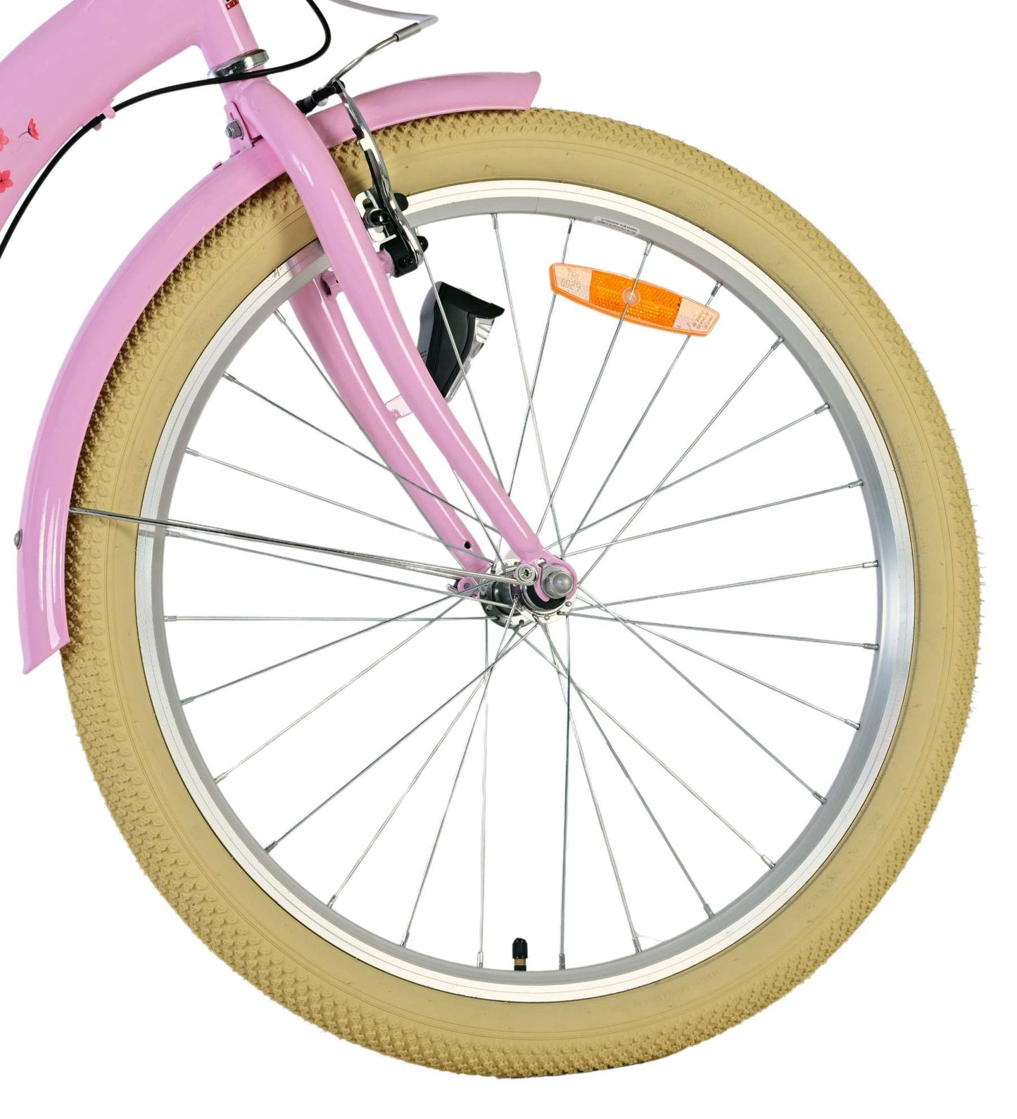 Shimano