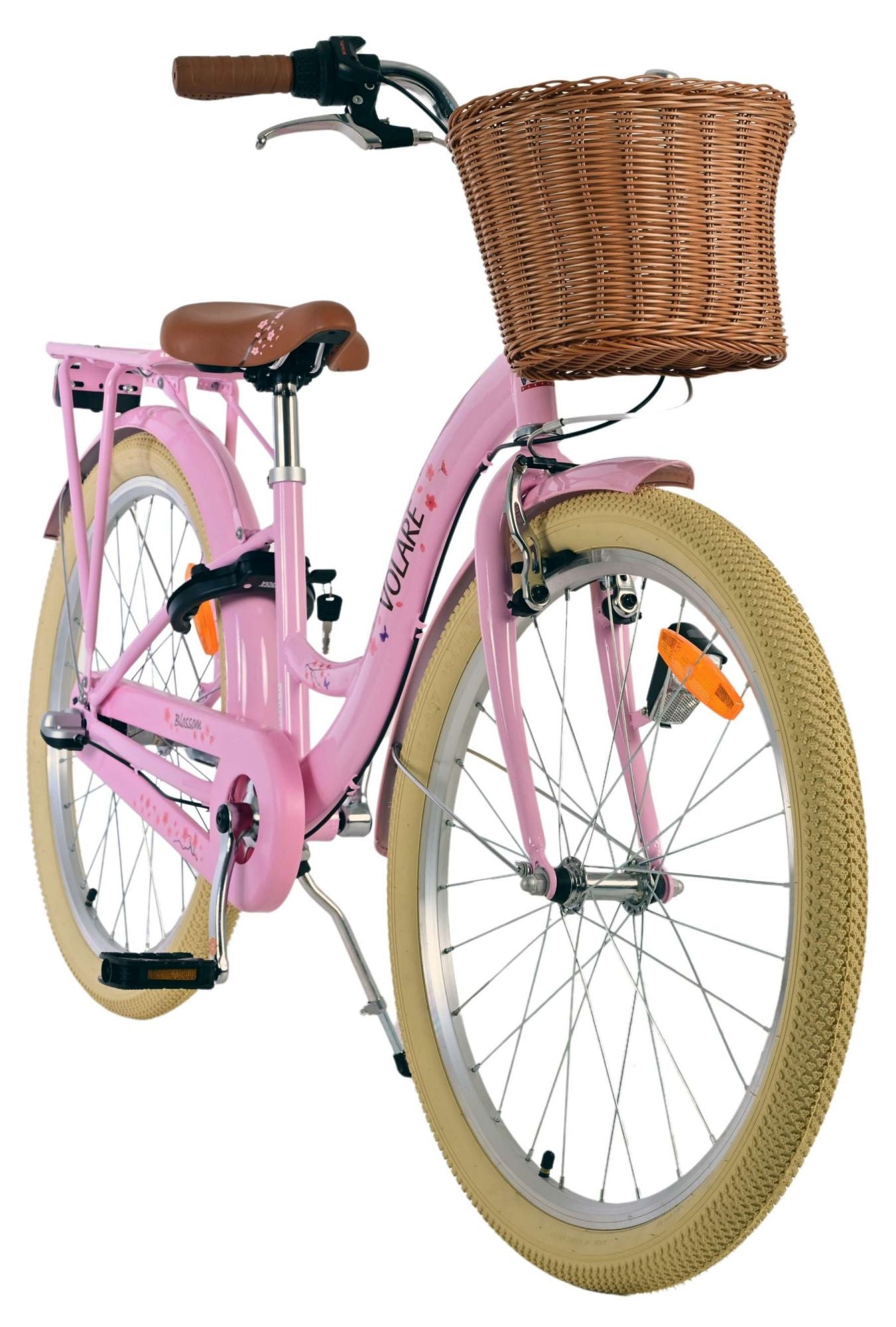 Shimano