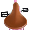 Volare excellent kinderfiets - meisjes - 20 inch - roze
