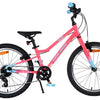 Shimano