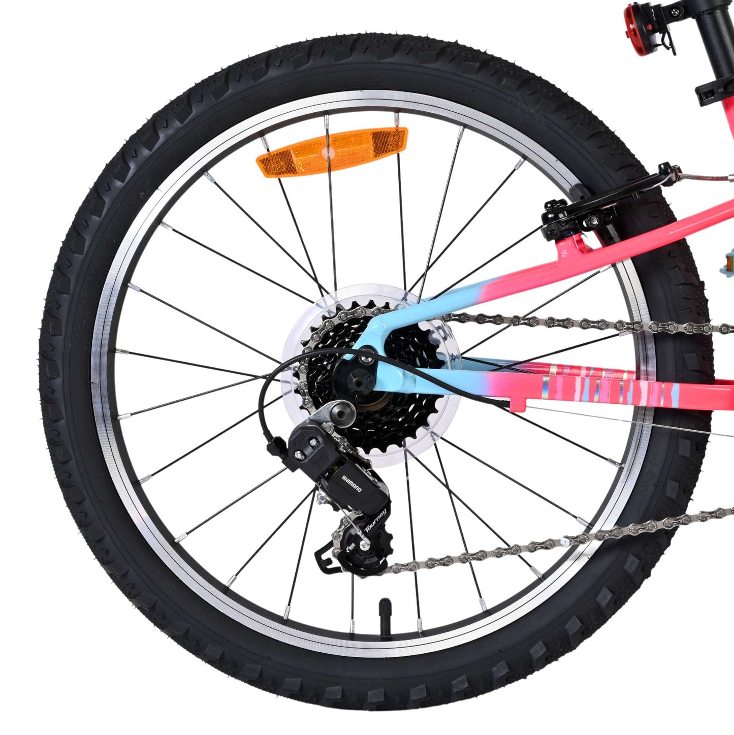 Shimano